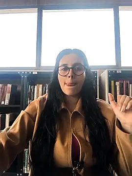 Annya-sweet online show from 11, 2, 2026