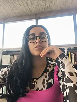 Annya-sweet online show from 29, 5, 2026