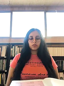 Annya-sweet online show from 28, 10, 2025