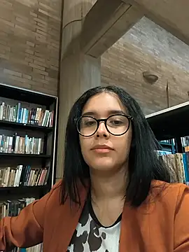 Snapshot of Annya-sweet chatting on 23, 6, 2026 Annya-sweet online show from 23, 6, 2026