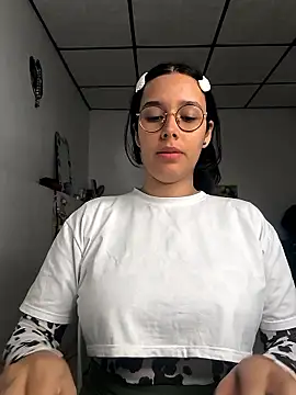 Annya-sweet online show from 17, 1, 2026