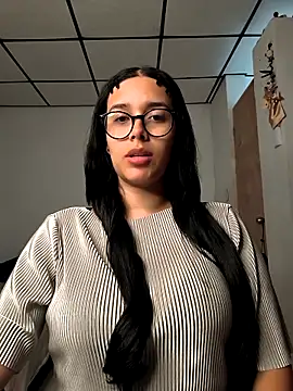 Annya-sweet online show from 5, 3, 2026