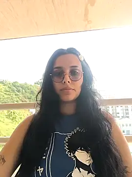 Annya-sweet online show from 25, 11, 2025