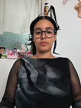 Annya-sweet online show from 23, 5, 2026