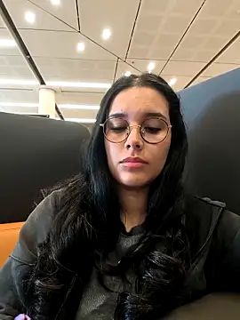 Annya-sweet online show from 7, 11, 2025