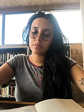 Annya-sweet online show from 26, 11, 2025