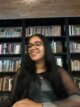 Snapshot of Annya-sweet chatting on 19, 6, 2026 Annya-sweet online show from 19, 6, 2026