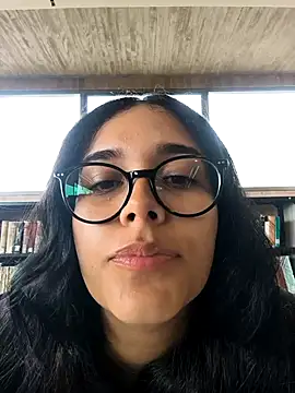 Annya-sweet online show from 6, 3, 2026