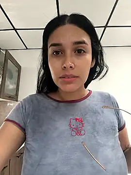 Annya-sweet online show from 9, 1, 2026