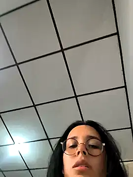 Annya-sweet online show from 13, 12, 2025