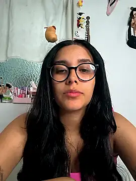 Annya-sweet online show from 4, 6, 2026