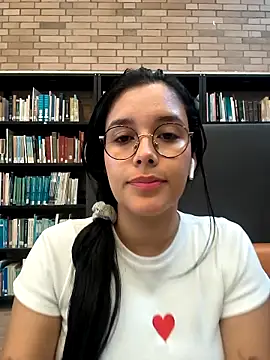 Annya-sweet online show from 30, 10, 2025