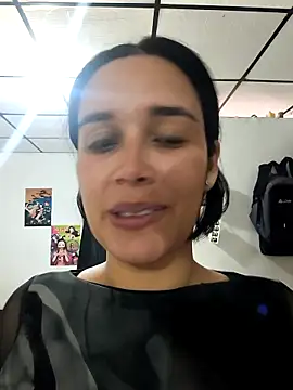 Annya-sweet online show from 10, 2, 2026