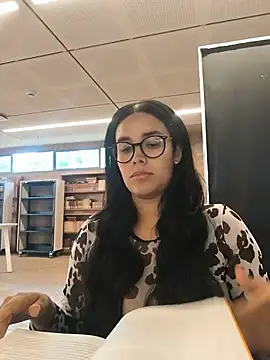 Snapshot of Annya-sweet chatting on 22, 7, 2026 Annya-sweet online show from 22, 7, 2026