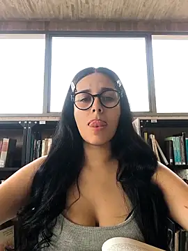 Annya-sweet online show from 19, 2, 2026