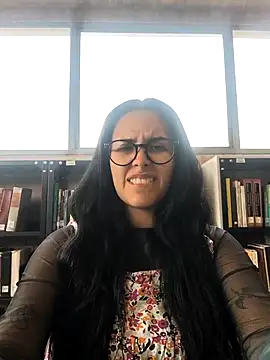 Annya-sweet online show from 23, 2, 2026