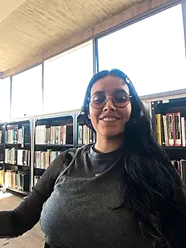 Annya-sweet online show from 1, 12, 2025