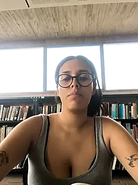 Annya-sweet online show from 3, 3, 2026