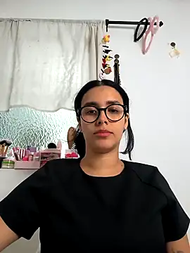 Annya-sweet online show from 14, 5, 2026