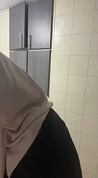 Sooffii 1 online show from 27, 2, 2025