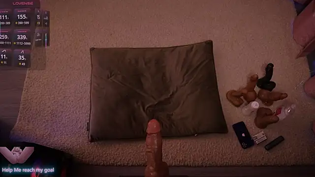 Snapshot of Redhead_Shark_new chatting on 24, 11, 2025 Redhead Shark new online show from 24, 11, 2025