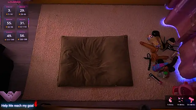 Redhead Shark new online show from 21, 3, 2026