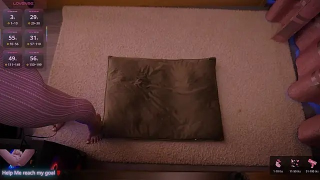 Snapshot of Redhead_Shark_new chatting on 26, 11, 2025 Redhead Shark new online show from 26, 11, 2025