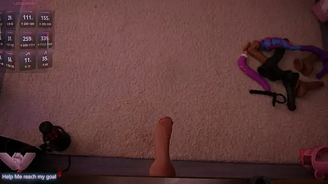 Redhead Shark new online show from 8, 2, 2026