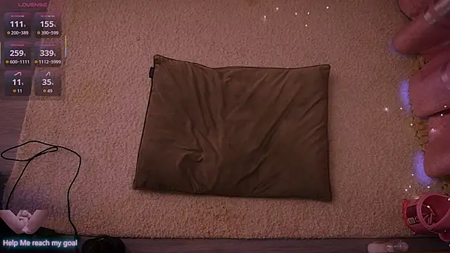 Redhead Shark new online show from 13, 2, 2026