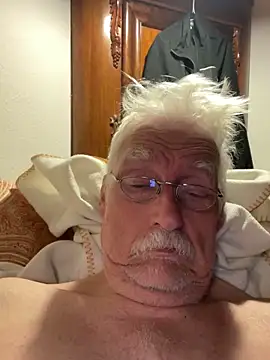 Steffibi1954 online show from 15, 11, 2025