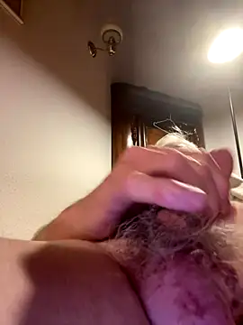 Steffibi1954 online show from 24, 11, 2025