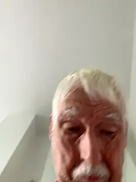 Snapshot of Steffibi1954 chatting on 31, 10, 2025 Steffibi1954 online show from 31, 10, 2025