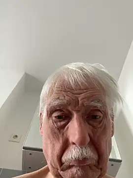 Steffibi1954 online show from 18, 2, 2026