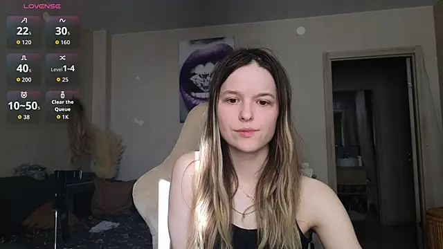 Nate   online show from 28, 5, 2026