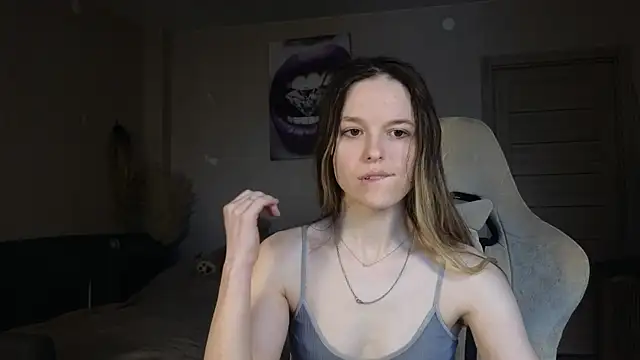 Nate   online show from 17, 5, 2026