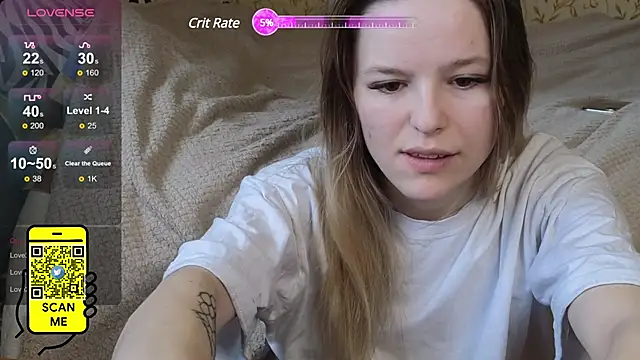 Nate   online show from 20, 1, 2025