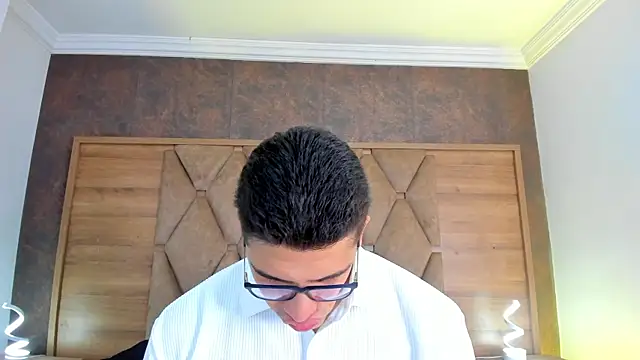 JeffDaltton online show from 21, 3, 2026