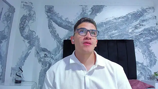 JeffDaltton online show from 13, 4, 2026