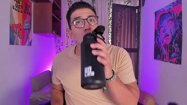 JeffDaltton online show from 9, 2, 2026