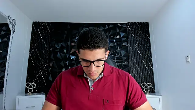 JeffDaltton online show from 25, 3, 2026