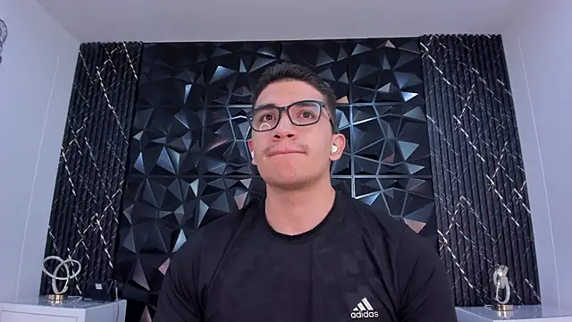 JeffDaltton online show from 3, 4, 2026