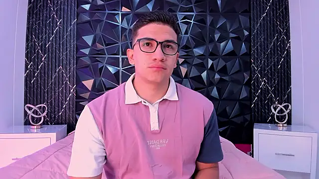 JeffDaltton online show from 7, 3, 2026