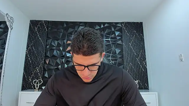 JeffDaltton online show from 7, 4, 2026