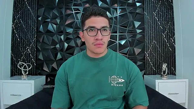 JeffDaltton online show from 4, 4, 2026