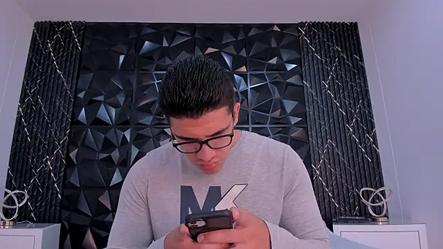 JeffDaltton online show from 3, 3, 2026