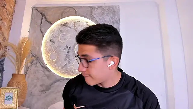 JeffDaltton online show from 8, 4, 2026