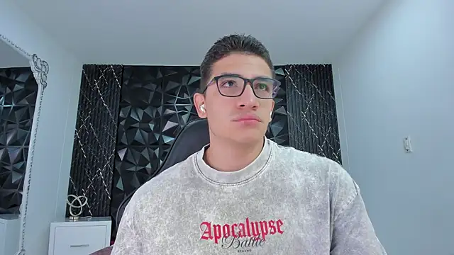 JeffDaltton online show from 11, 4, 2026