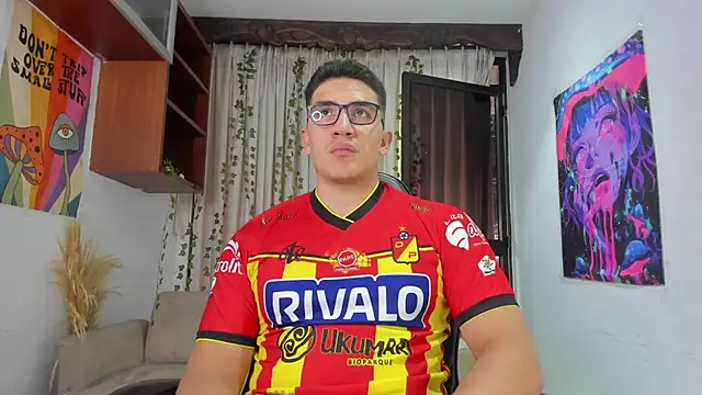 JeffDaltton online show from 13, 2, 2026