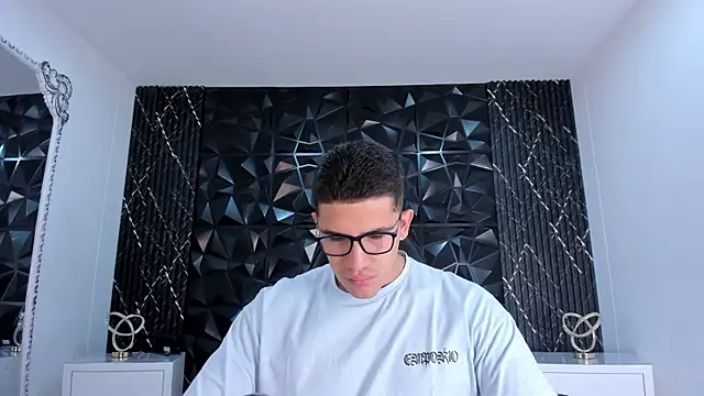 JeffDaltton online show from 31, 3, 2026