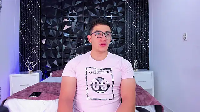 JeffDaltton online show from 28, 11, 2025